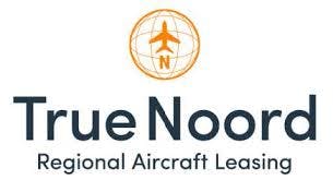TrueNoord logo