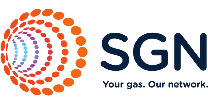 SGN logo