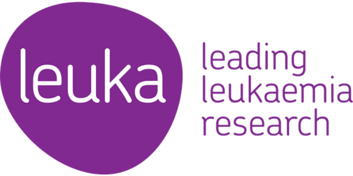 Leuka logo