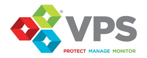vps logo
