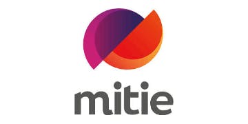 Mitie Logo