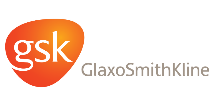 glaxosmithkline logo