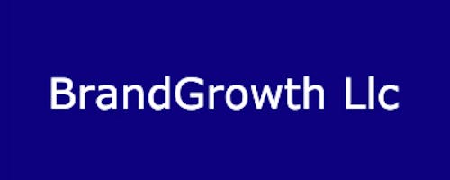brandgrowth llc
