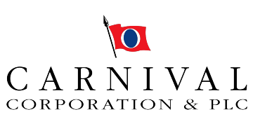 carnival corporation logo