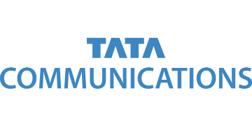 tata communications logo