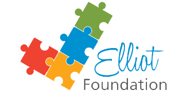 Elliot Foundation logo