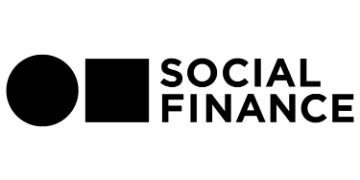 Social Finance Ltd logo