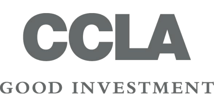 ccla logo