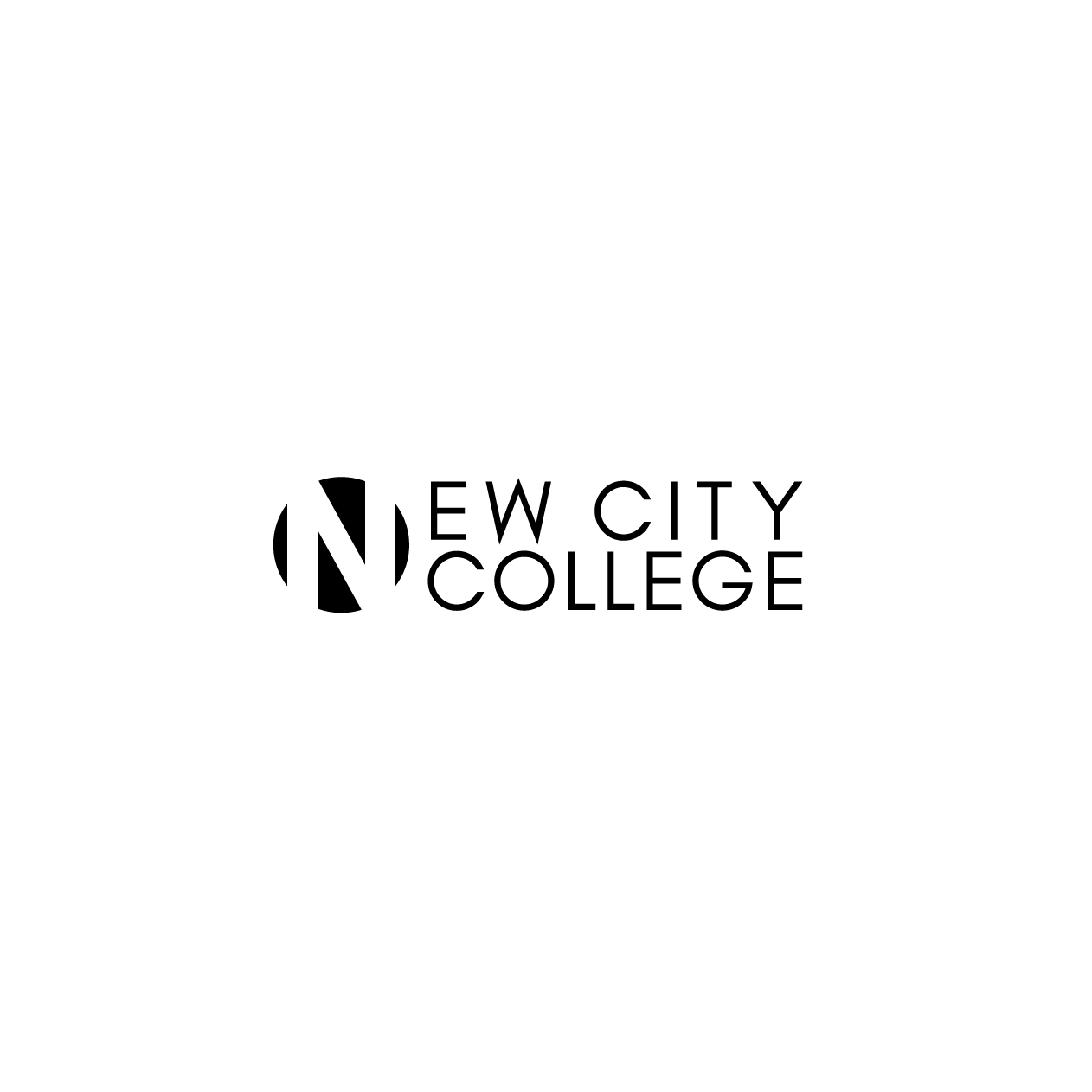 New City College Group — Governor (Education)