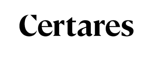 Certares logo