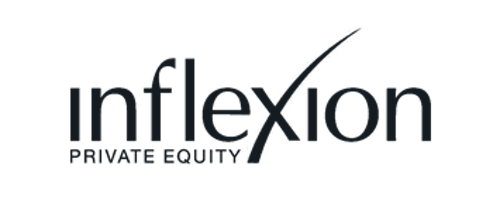inflexion logo