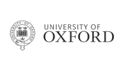 uni of oxford logo