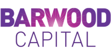 barwood capital logo