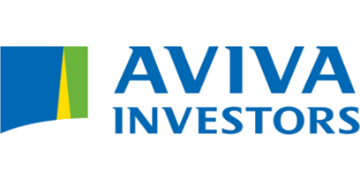 aviva investors