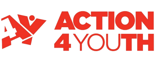 action4youth logo