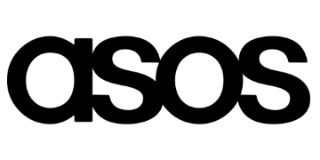 Asos Plc logo