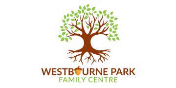 westbourne park logo