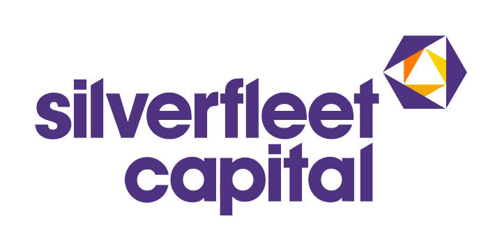 silverfleet capital