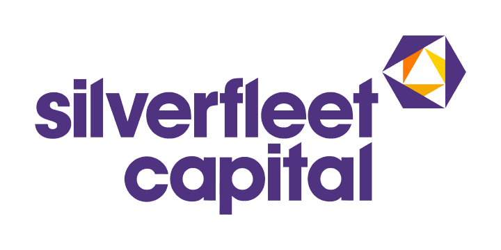 Silverfleet Capital logo