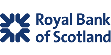 royal bank scotland logo