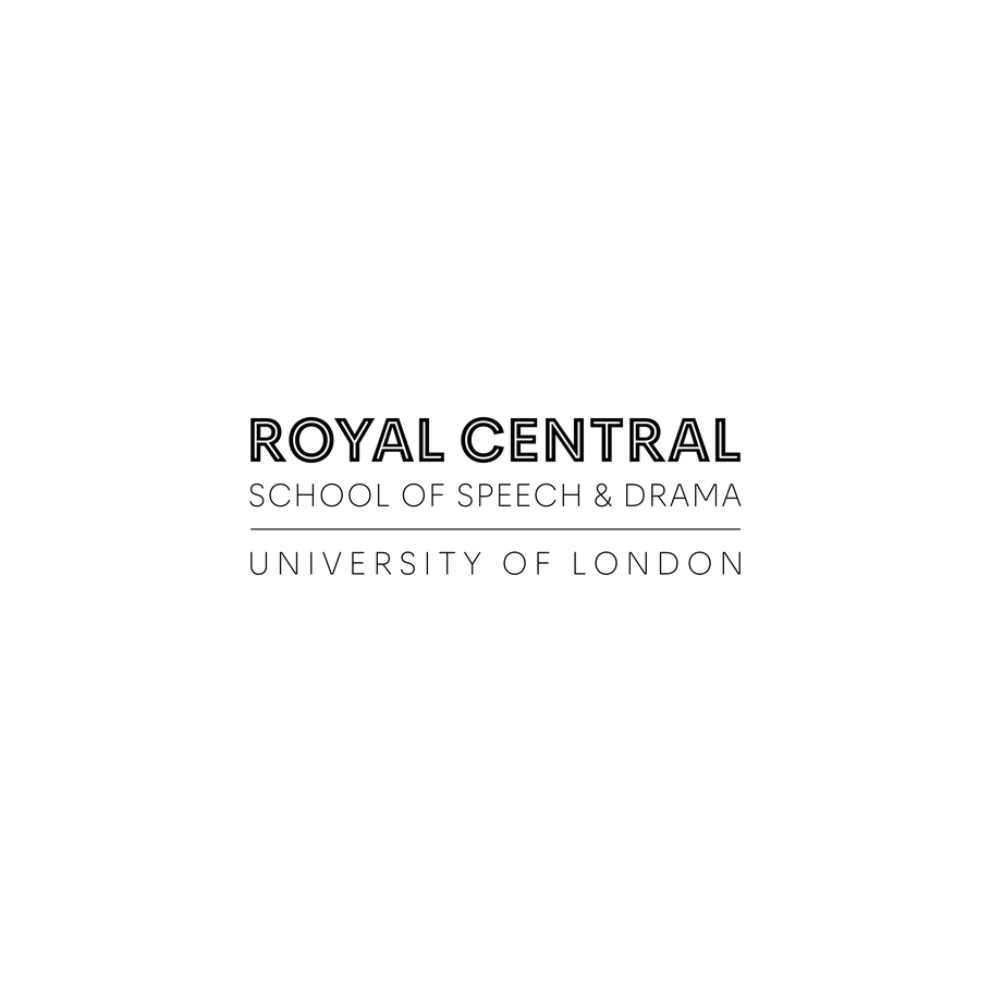 The Royal Central School of Speech and Drama (Central) - Governors