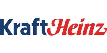 Kraft Heinz logo