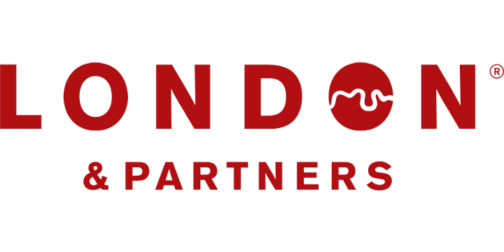 london and partners logo