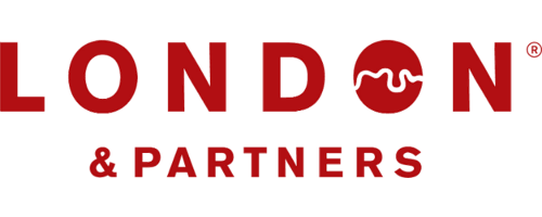 london and partners logo