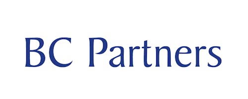 BC Partners logo