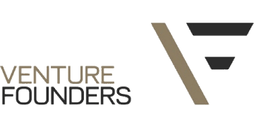 venture founders logo