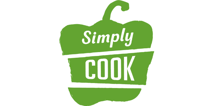 simplycook logo