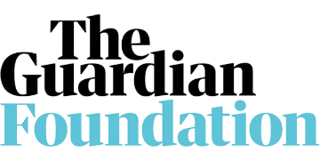 the guardian foundation