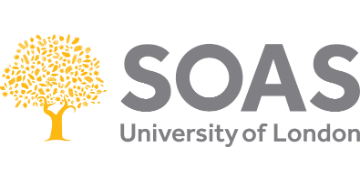 SOAS logo