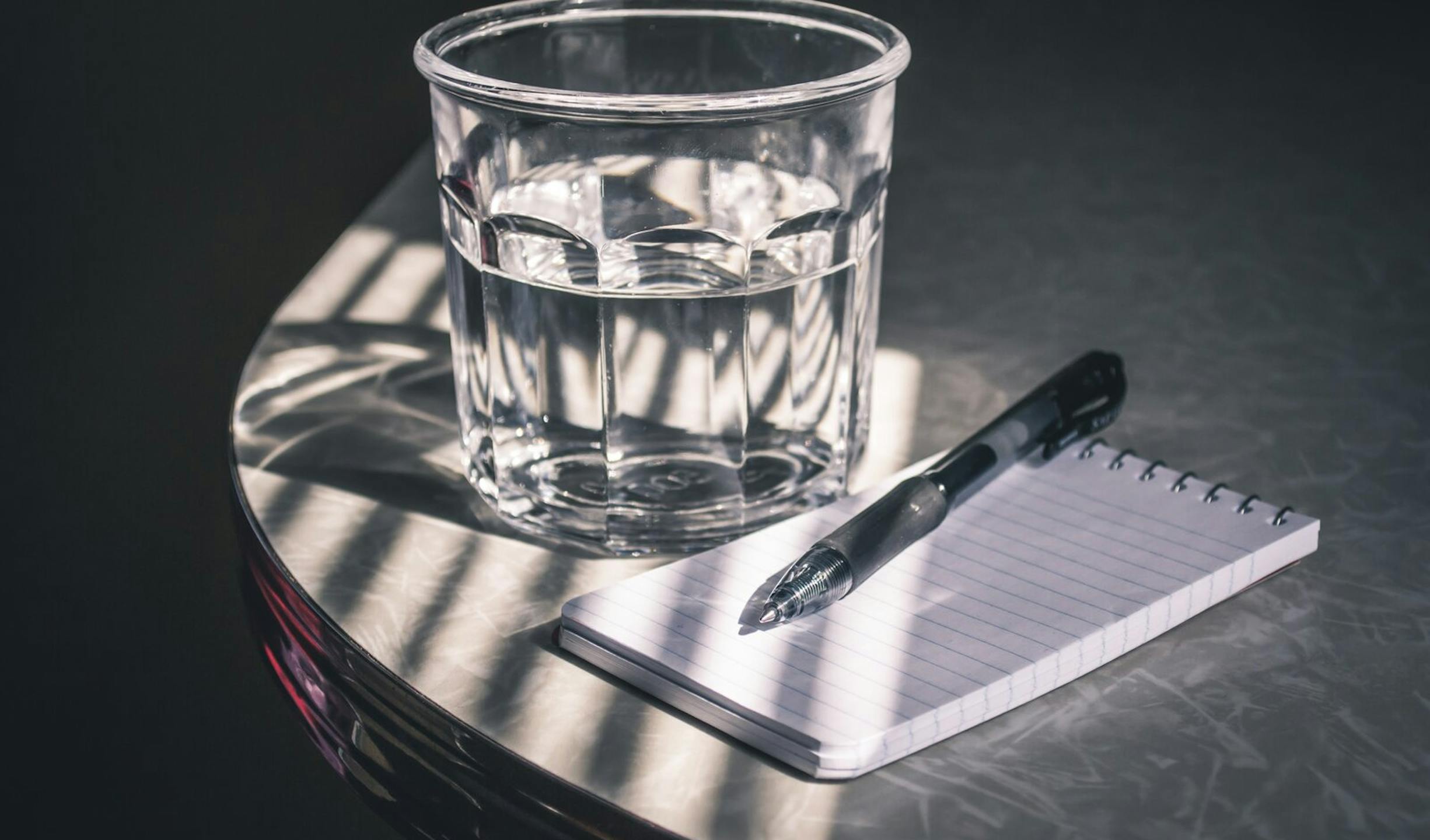 Nurole Guide To Preparing For A Board Interview nurole-guide-to-preparing-for-a-board-interview