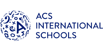 ACS International Schools logo