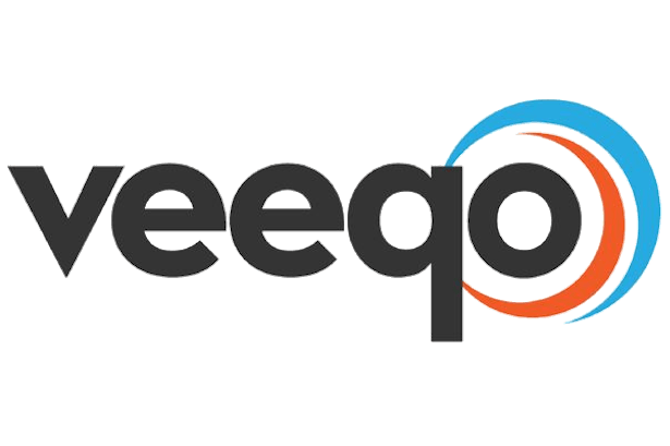 Veeqo logo