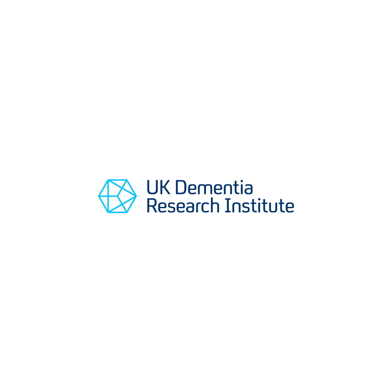 uk-dementia-research-institute-trustee