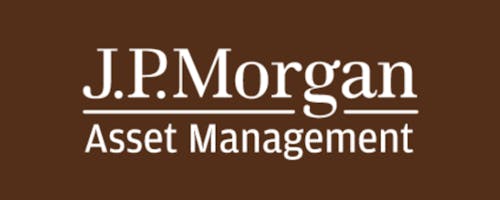 jp morgan asset mgt logo