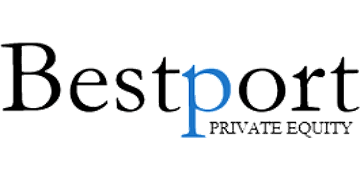 bestport ventures logo