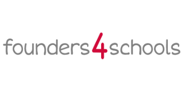 Speakers For Schools - CEO