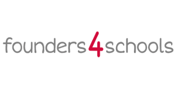 founders4schools