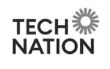 tech nation logo