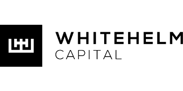 whitehelm capital