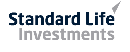 Standard Life Investment Equity Income Trust logo