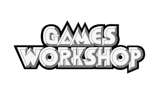 games workshop logo