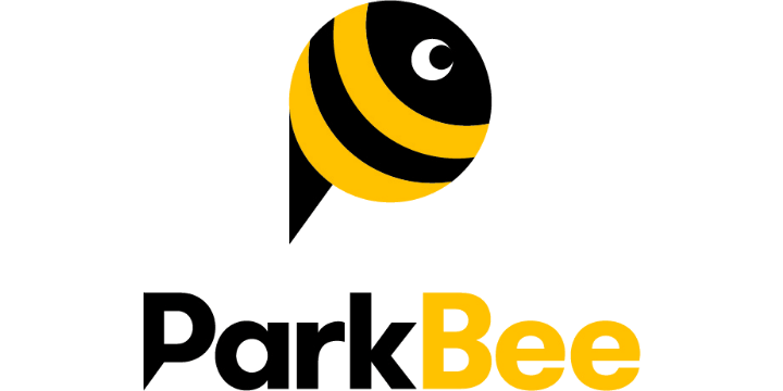 parkbee logo