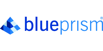 blue prism group logo