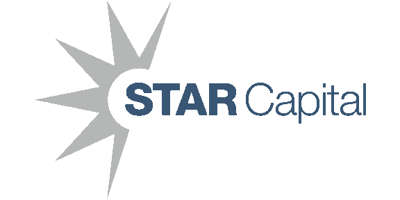 star capital logo