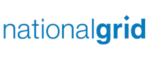 national grid logo