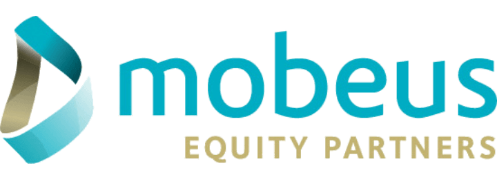moebeus equity partners logo